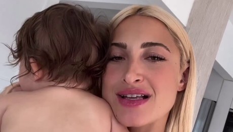 Ιωάννα Τούνη