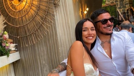 Stan - Βέρα Σωτηροπούλου