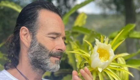 Θανάσης Ευθυμιάδης