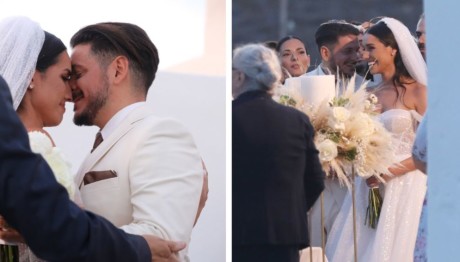 Stan-Βέρα Σωτηροπούλου