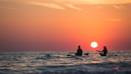 Οι προβλέψεις για την εβδομάδα 11/09/2023 – 17/09/2023