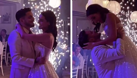 Stan-Βέρα Σωτηροπούλου