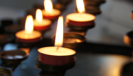 Βόλος: Κήδεψαν λάθος άνθρωπο - Η εγγονή το κατάλαβε αλλά δεν την πίστεψαν