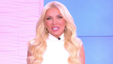 Κατερίνα Καινούργιου