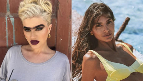 Χατζηπαντελή Για Παπαγεωργίου