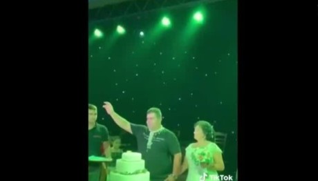 γαμος Κρήτη