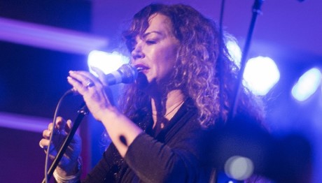 Ελένη Δήμου