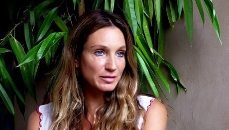 Ήρα Κατσαντώνη