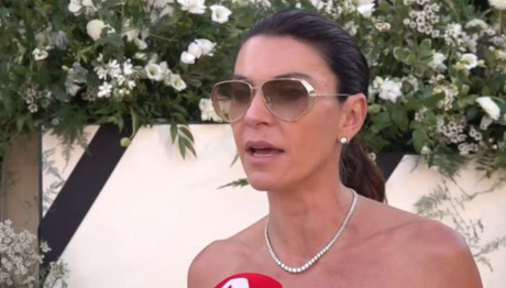 Μαρίνα Βερνίκου