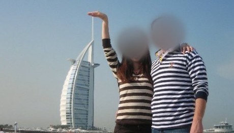 Γυναικοκτονία Θεσσαλονίκη: Στο σχολείο των παιδιών ψυχολόγοι της ΕΛ.ΑΣ