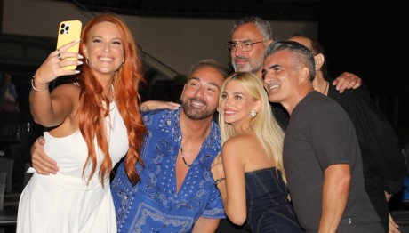 Σίσσυ Χρηστίδου