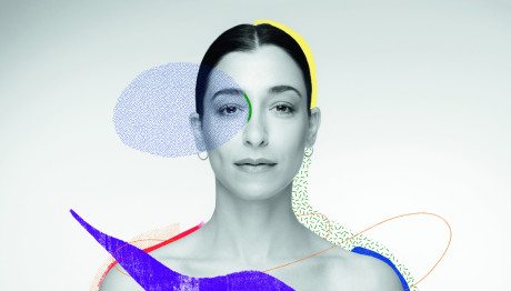 Φεστιβάλ Βράχων: Έρχεται Με Κορυφαίες Συναυλίες