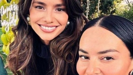 Ηλιάνα Παπαγεωργίου