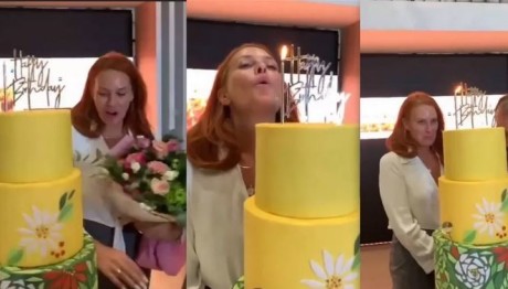 Σίσσυ Χρηστίδου