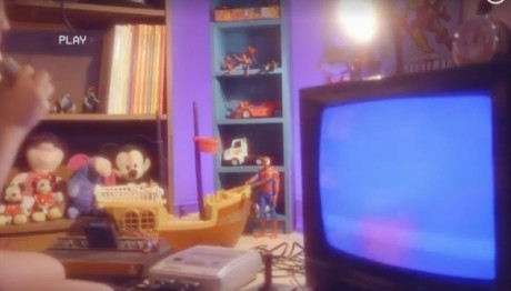 Ξεκινά Το Cyprus Comic Con 2023