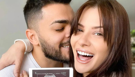 Νάργες - Σαντικάι