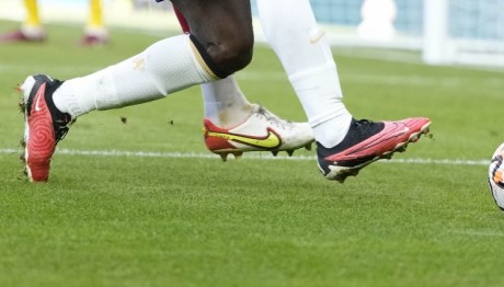 Παίκτης Της Νότιγχαμ Φόρεστ Έριξε Άκυρο Στον Ολυμπιακό