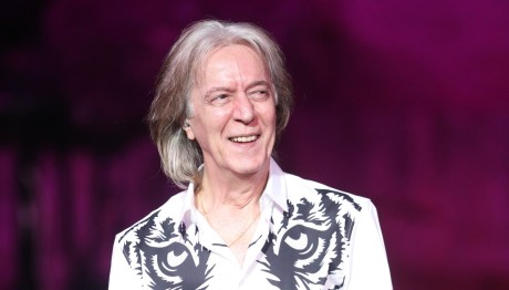 Κώστας Τουρνάς