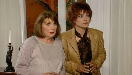 Ντόλτσε Βίτα