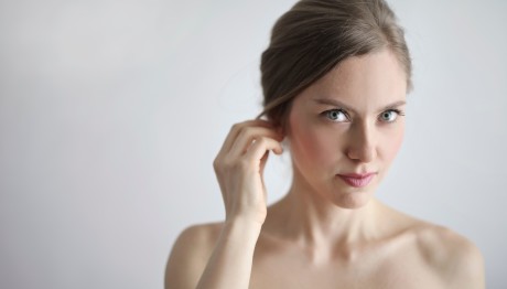 Λιγότερες Ρυτίδες: Πέτυχέ το Με Φυσικό Τρόπο