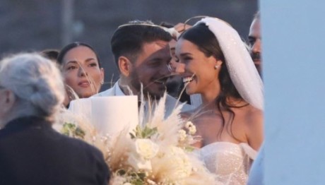 Stan – Βέρα Σωτηροπούλου