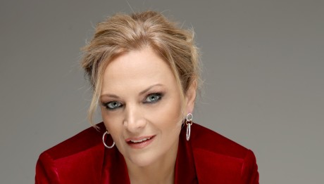 Χριστίνα Λαμπίρη