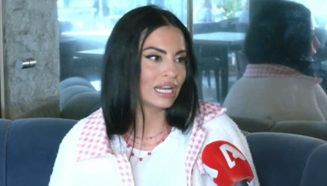 Δήμητρα Αλεξανδράκη