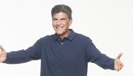 Γιάννης Μπέζος