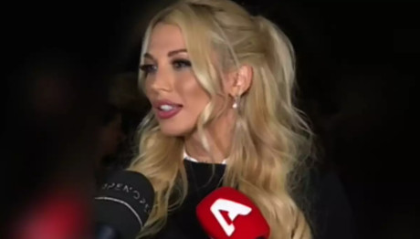 Κωνσταντίνα Σπυροπούλου