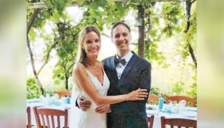 Πήλιο: Βρέθηκαν Δύο Σοροί - Πιθανόν Να Είναι Οι Αυστριακοί