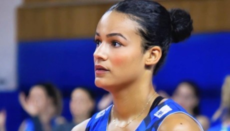 Αγκμπορτάμπι