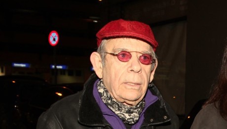 Ηλίας Λογοθέτης