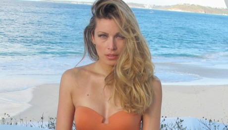 Μαριέττα Χρουσαλά