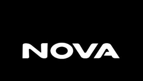 Nova