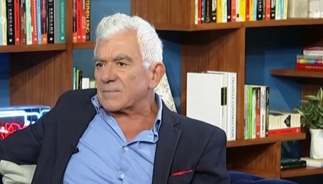 Γιώργος Γιαννόπουλος