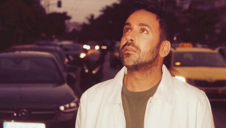 Γιώργος Γιαννιάς