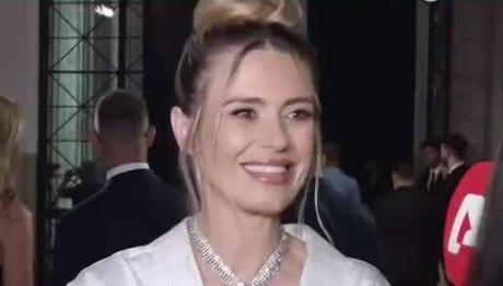 Μαρκέλλα Γιαννάτου