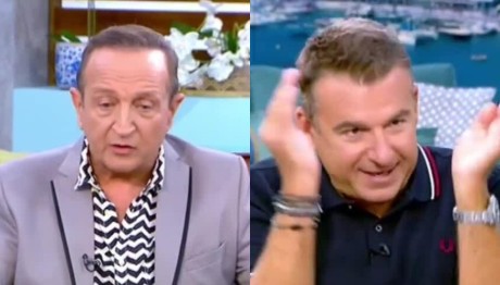 Σπύρος Μπιμπίλας