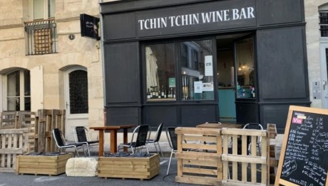 Γαλλία: Η αρχική διάγνωση για «λαρυγγίτιδα» της 32χρονης με την αλλαντίαση