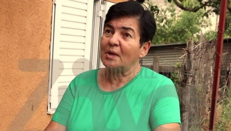 Θρίλερ με τον κτηνοτρόφο στα Γρεβενά - Τι απαντά η ιδιοκτήτρια της στάνης