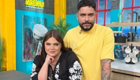 Τίμος Ζαχαράτος