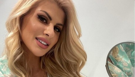 Ευρυδίκη Παπαδοπούλου