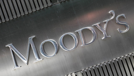 Moody's: Διπλή Αναβάθμιση Για Την Ελληνική Οικονομία
