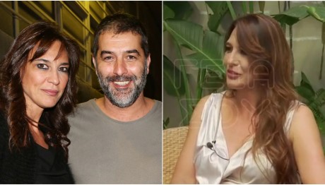 Κωνσταντίνα Μπεκιάρη