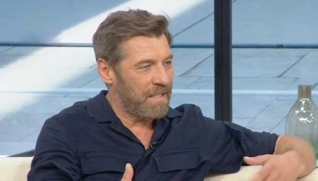 Γιάννης Στάνκογλου