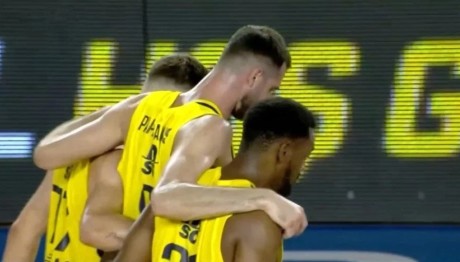 Γιώργος Παπαγιάννης