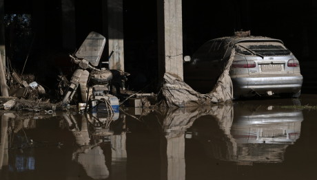 Εθνική Οδός