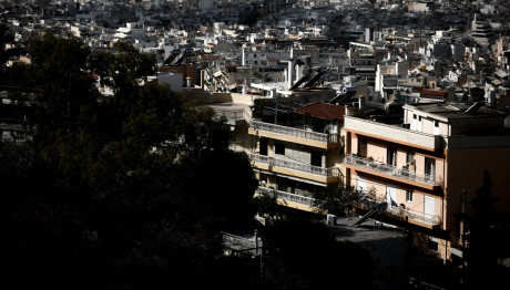 ΔΕΘ: Οι Αλλαγές Στις Αγοραπωλησίες Ακινήτων Και AirBnB