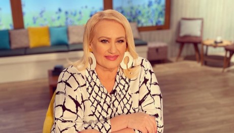 Άση Μπήλιου: Οι Ερωτικές Προβλέψεις Της Εβδομάδας 18/09/2023