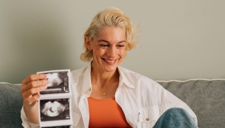 Γιούλικα Σκαφιδά